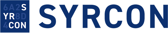 Syrcon